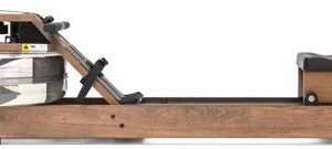 WaterRower Roeitrainer Beuken Vintage