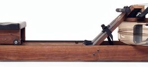 Roeitrainer - WaterRower Classic