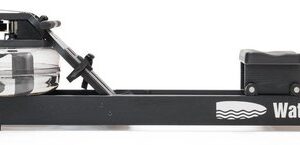 WaterRower Roeitrainer Shadow
