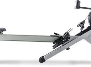 Roeitrainer Spirit CRW800 - Roeimachine