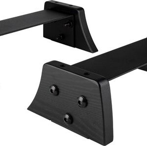 Fluid Elevate Kit - Viking and Apollo Series