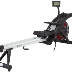 Magnetisch roeiapparaat AIR-MAG