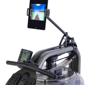 Fluid Tablet Holder Long - MEGA and Apollo Pro