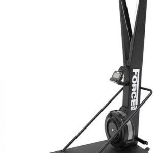 Force USA Commerciële Skitrainer l SkiErg