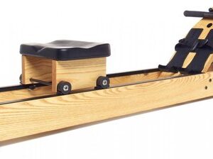 Waterrower Roeitrainer Essenhout