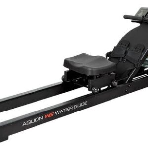 Finnlo by Hammer Aquon Water Glide