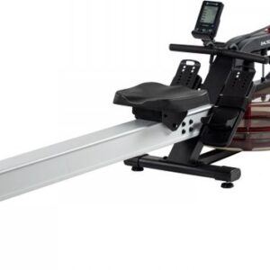 cardiostrong Baltic Rower