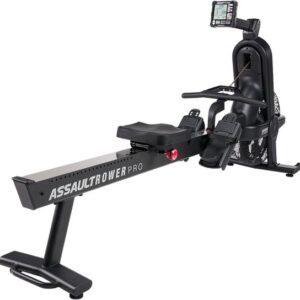 Assault Roeimachine Rower Pro - roeimachine