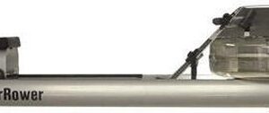 Roeitrainer Waterrower M1 LoRise