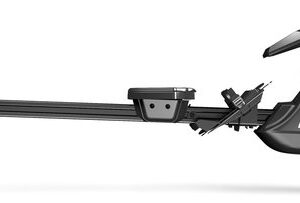 Horizon Fitness Oxford 6 Roeitrainer