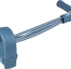 UMBRO Pilates Roeitrainer - CA. 28 x 43 cm