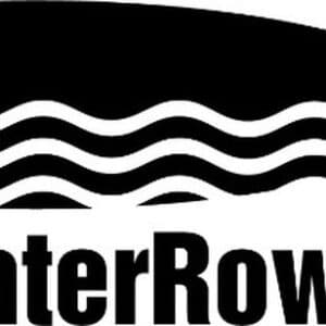 Waterrower Roeitrainer Performance Ergometer eikenhout