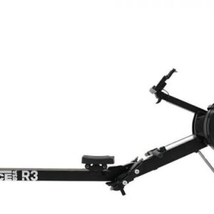 Force USA R3 Commerciële luchtweerstand roeitrainer