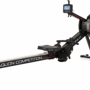 Finnlo Aquon Competition l Roeitrainer