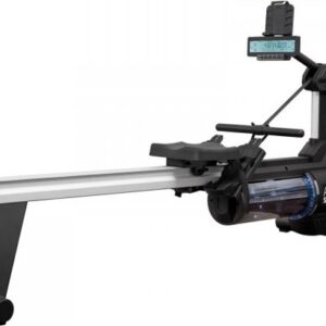 cardiostrong Roeitrainer Aquastream