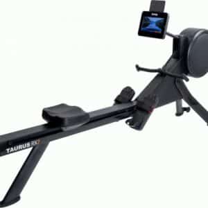 Taurus Rower RX7 - touchscreen - tot 150kg
