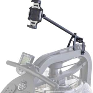 Fluid Tablet Holder Long - MEGA and Apollo Pro
