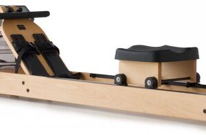 Pure Design Roeitrainer VR3 by WaterRower
