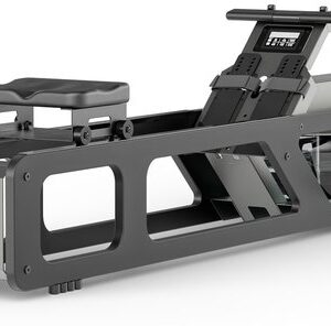 Stil-Fit Roeitrainer PRO