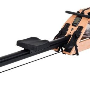 WaterRower A1 Beukenhout