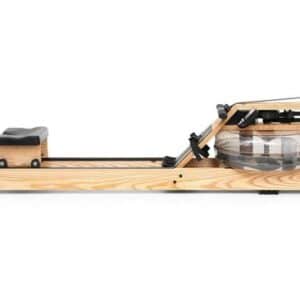 Roeitrainer Waterrower Natural Essen - Essenhout