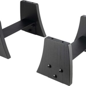 Fluid Verhoog Kit - Viking and Apollo Series 20 cm