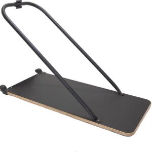 Concept2 SkiErg floorstand