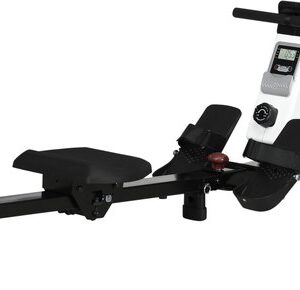 SPORTNOW-Roeimachine---