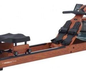 First Degree Fitness Viking 3 Plus