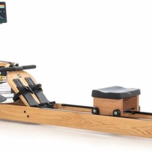 WaterRower Roeitrainer Eiken Performance