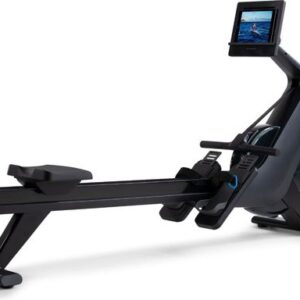 NordicTrack - RW300 - Roeitrainer - Bluetooth - 26 Weerstandsniveaus