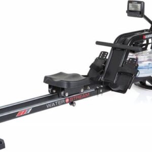 Hammer Fitness Water Stream water roeier