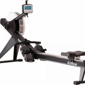 MAXXUS Roeimachine Airrow - Roeitrainer - Belastbaar tot 150 kg