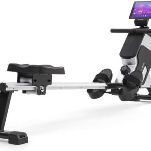 Roeitrainer voor krachttraining en uithoudingsvermogen - Roeimachine voor thuisgebruik