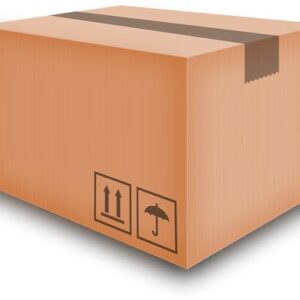 Compact Roeitoestel met Bluetooth, 16 Weerstandsniveaus en 150kg Capaciteit voor Thuis