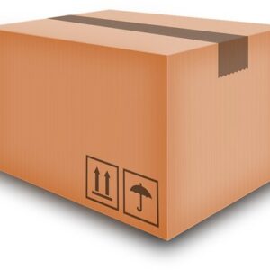 Inclusief Roeitoestel voor Thuis - Instelbare Magnetische Weerstand en Bluetooth Connectiviteit