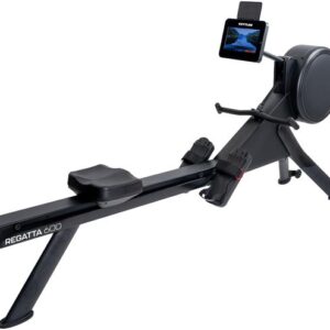 Kettler Rower Regatta 600