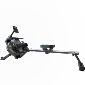 Kettler Roeitrainer Regatta 200