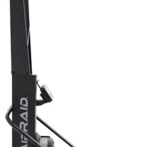 AirRaid Ski Trainer | TKO Europe | Cardio voor professioneel gebruik