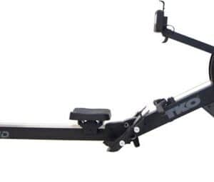 AirRaid Rower | TKO Europe | Cardio voor professioneel gebruik