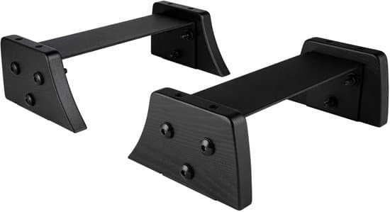 Fluid Elevate Kit - Viking and Apollo Series