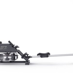 Senz Sports - R4000 - Roeitrainer - Waterroeitrainer - Incl. Trainingscomputer - Inklapbaar