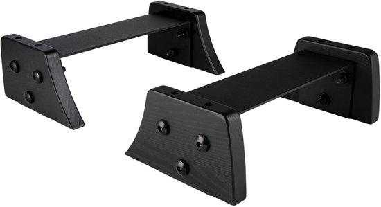 Fluid Elevate Kit - Viking and Apollo Series