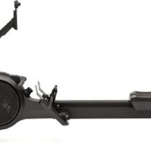 Life Fitness Heat Row Roeitrainer - met LCD console