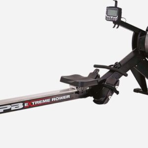 PB Extreme Rower