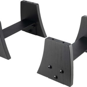 Fluid Verhoog Kit - Viking and Apollo Series 20 cm