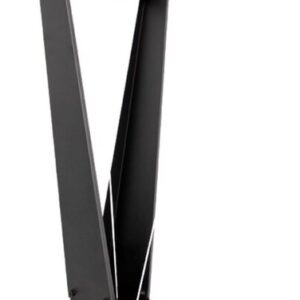 AirRaid Ski Trainer | TKO Europe | Cardio voor professioneel gebruik