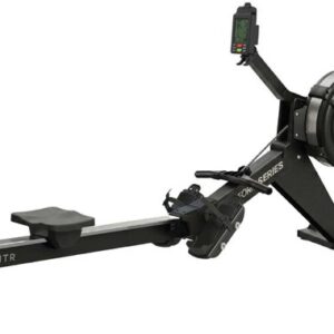 Centr Perform Series ROWER - Roeitrainers - Zwart