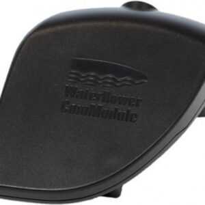 WaterRower S4 com module - roeitrainer koppeling - trainingsdata