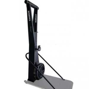 Taurus Elite Ski Trainer - full body trainer - 10 weerstandsniveaus